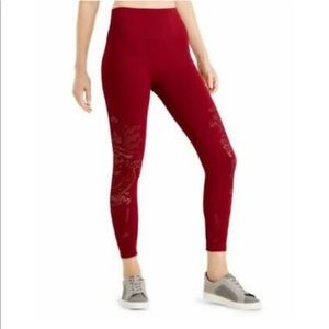 Ideology Seamless Leggings